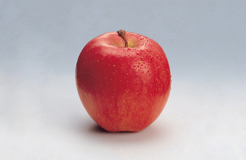 千秋